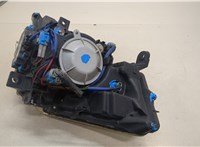  Блок розжига Nissan Murano 2002-2008 11420634 #5