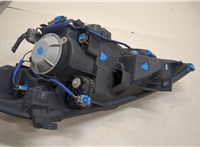 Блок розжига Nissan Murano 2002-2008 11420634 #6
