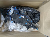  Блок розжига Nissan Murano 2002-2008 11420634 #7