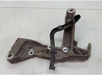  Кронштейн подрамника Seat Leon 2 2005-2012 20450500 #1