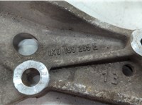  Кронштейн подрамника Seat Leon 2 2005-2012 20450500 #2