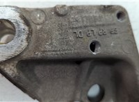  Кронштейн подрамника Seat Leon 2 2005-2012 20450500 #3