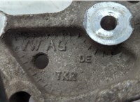  Кронштейн подрамника Seat Leon 2 2005-2012 20450500 #4