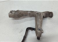  Кронштейн подрамника Seat Leon 2 2005-2012 20450500 #5