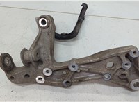  Кронштейн подрамника Seat Leon 2 2005-2012 20450500 #6