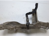  Кронштейн подрамника Seat Leon 2 2005-2012 20450500 #7