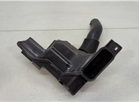 9810920880 Резонатор воздушного фильтра Peugeot 308 2021- 20450503 #1
