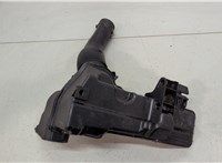 9810920880 Резонатор воздушного фильтра Peugeot 308 2021- 20450503 #2