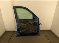  Динамик Ford Explorer 2006-2010 11420636 #2