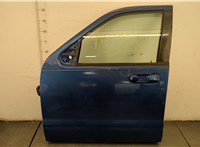  Динамик Ford Explorer 2006-2010 11420636 #1