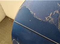  Динамик Ford Explorer 2006-2010 11420636 #5