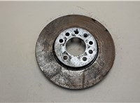  Диск тормозной Opel Vectra C 2002-2008 20450510 #3