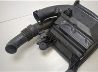 1420V1 Корпус воздушного фильтра Peugeot Partner 2012-2015 20450516 #2