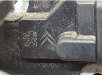 1920RA Измеритель потока воздуха (расходомер) Peugeot Partner 2012-2015 11420651 #3