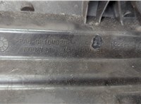 1920RA Измеритель потока воздуха (расходомер) Peugeot Partner 2012-2015 11420651 #6