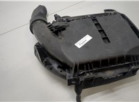 1420V1 Корпус воздушного фильтра Peugeot Partner 2012-2015 20450516 #9