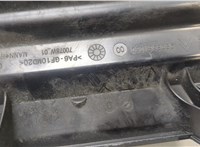 1420V1 Корпус воздушного фильтра Peugeot Partner 2012-2015 20450516 #10