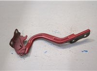  Петля капота Suzuki Swift 2003-2011 20450517 #1