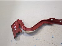  Петля капота Suzuki Swift 2003-2011 20450517 #2