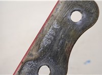  Петля капота Suzuki Swift 2003-2011 20450517 #3