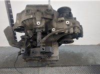 02R300042R КПП 5-ст.мех. (МКПП) Skoda Fabia 2007-2014 20450520 #3