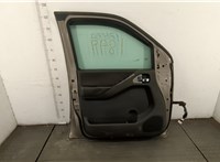  Ручка двери салона Nissan Pathfinder 2004-2014 11420659 #3