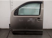  Ручка двери салона Nissan Pathfinder 2004-2014 11420659 #1