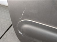  Ручка двери салона Nissan Pathfinder 2004-2014 11420659 #5