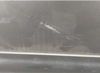  Ручка двери салона Nissan Pathfinder 2004-2014 11420659 #6