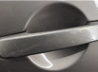  Ручка двери салона Nissan Pathfinder 2004-2014 11420659 #8