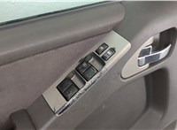  Ручка двери салона Nissan Pathfinder 2004-2014 11420659 #9