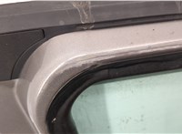  Ручка двери салона Nissan Pathfinder 2004-2014 11420659 #10