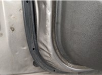  Ручка двери салона Nissan Pathfinder 2004-2014 11420659 #11