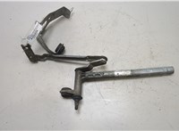  Механизм стеклоочистителя (трапеция дворников) Volkswagen Touran 2003-2006 20450528 #5