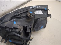  Фара (передняя) Audi A3 (8P) 2003-2013 20450529 #4