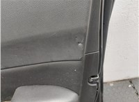  Дверная карта (Обшивка двери) KIA Soul 2008-2014 11420663 #3