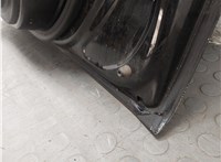 Дверная карта (Обшивка двери) KIA Soul 2008-2014 11420663 #4
