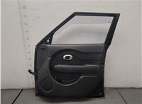  Дверная карта (Обшивка двери) KIA Soul 2008-2014 11420663 #5