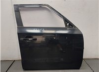  Дверная карта (Обшивка двери) KIA Soul 2008-2014 11420663 #1