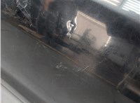  Дверная карта (Обшивка двери) KIA Soul 2008-2014 11420663 #6