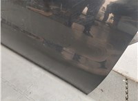  Дверная карта (Обшивка двери) KIA Soul 2008-2014 11420663 #7