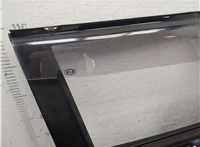  Дверная карта (Обшивка двери) KIA Soul 2008-2014 11420663 #10