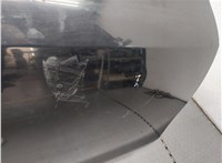  Дверная карта (Обшивка двери) KIA Soul 2008-2014 11420663 #11