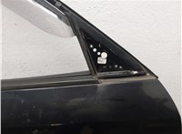  Дверная карта (Обшивка двери) KIA Soul 2008-2014 11420663 #12