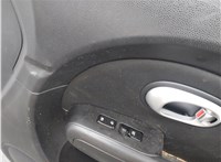  Дверная карта (Обшивка двери) KIA Soul 2008-2014 11420663 #13
