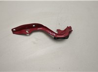  Петля капота Suzuki Swift 2003-2011 20450535 #1