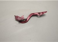  Петля капота Suzuki Swift 2003-2011 20450535 #2
