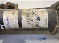  Амортизатор подвески Opel Vectra C 2002-2008 20450537 #3
