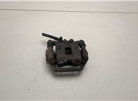  Суппорт Nissan X-Trail (T30) 2001-2006 20450542 #1