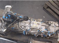 32000AK000 КПП 6-ст.мех 4х4 (МКПП) Subaru Forester (S12) 2008-2013 20450547 #2